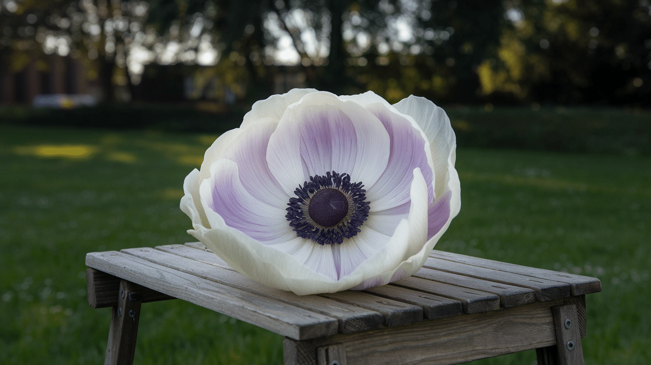 Anemone