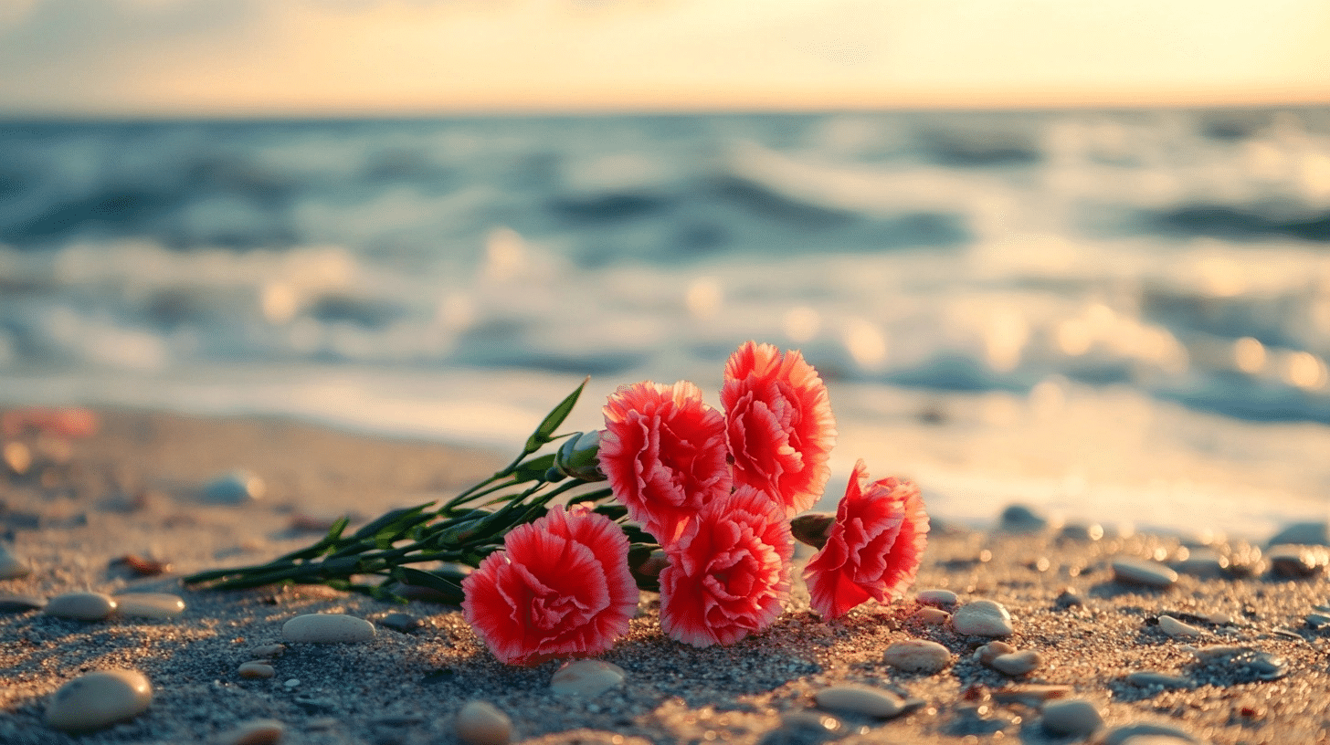 Carnation