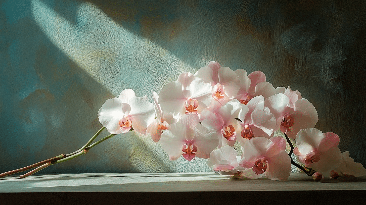 Orchid