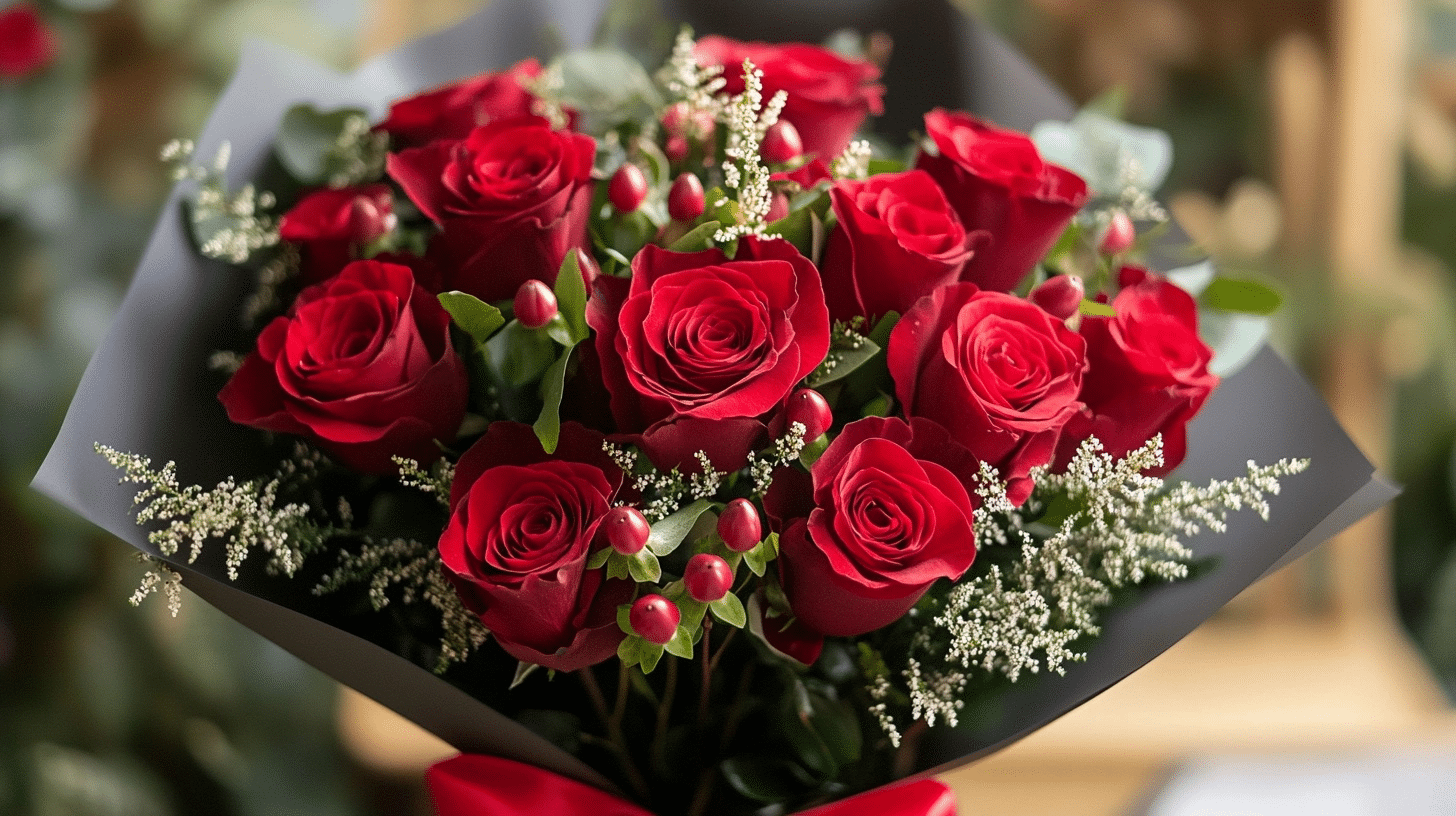 Rose_Red