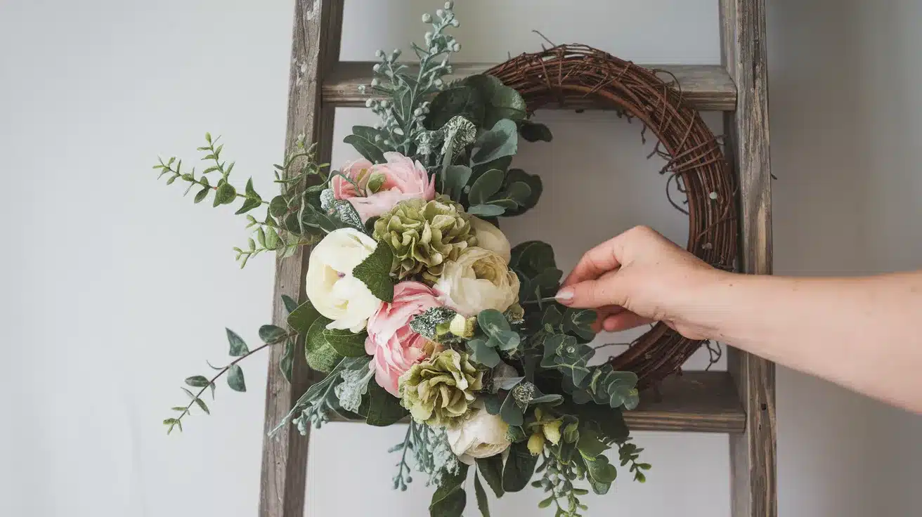 Step_4_Adding_Greenery_for_a_Fuller_Look
