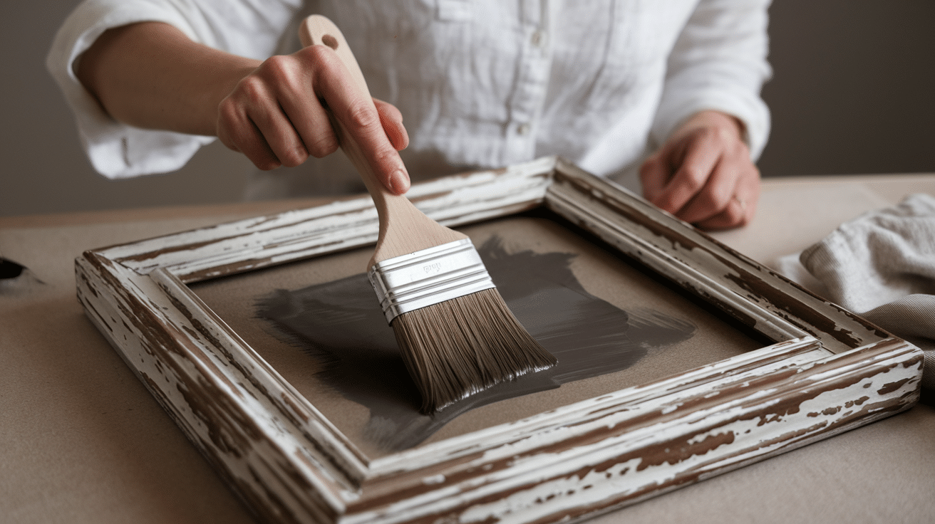 Step_4_Apply_an_Antiquing_Layer