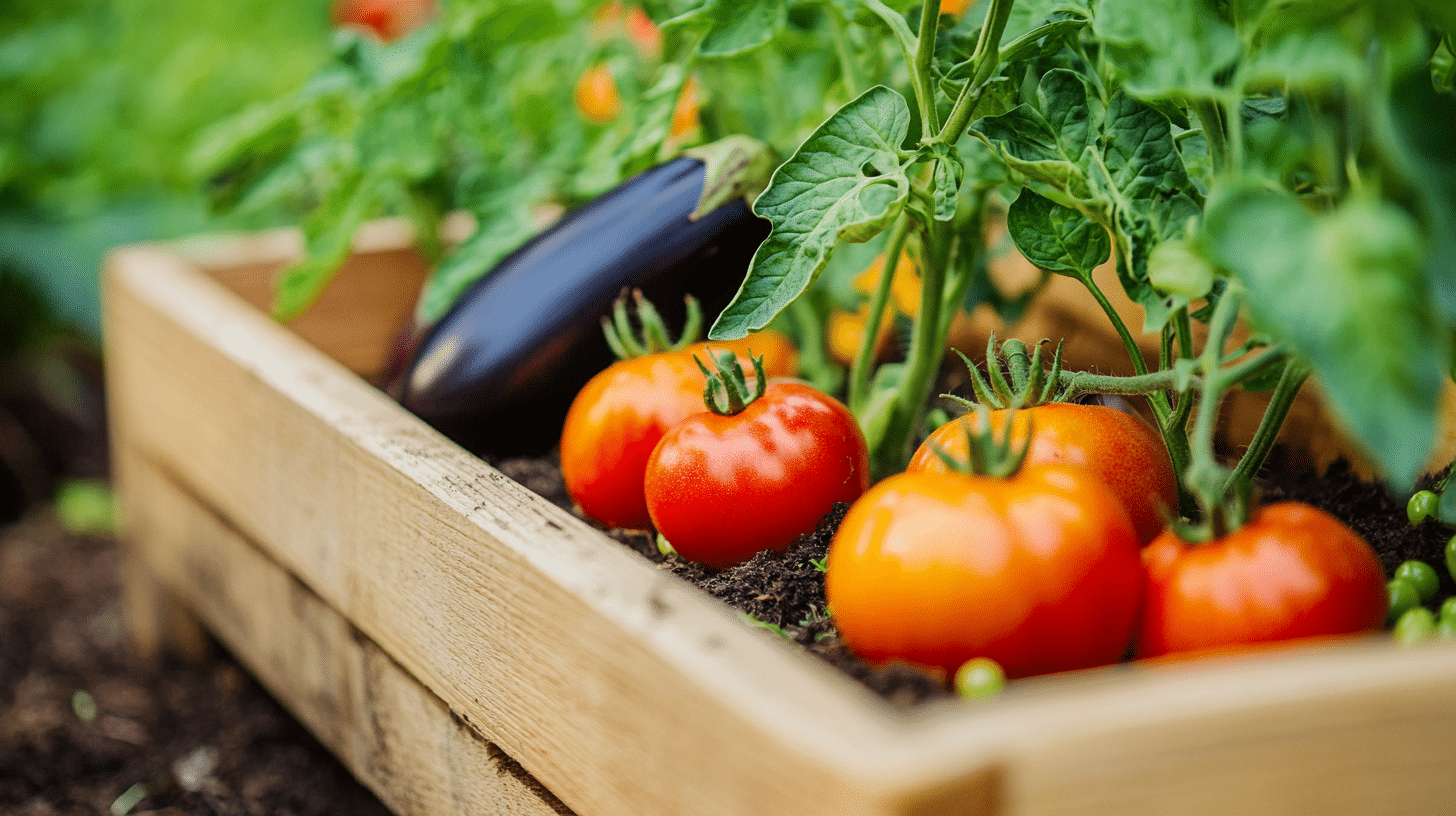 The_Best_Plants_for_a_Raised_Garden_Bed_with_Trellis