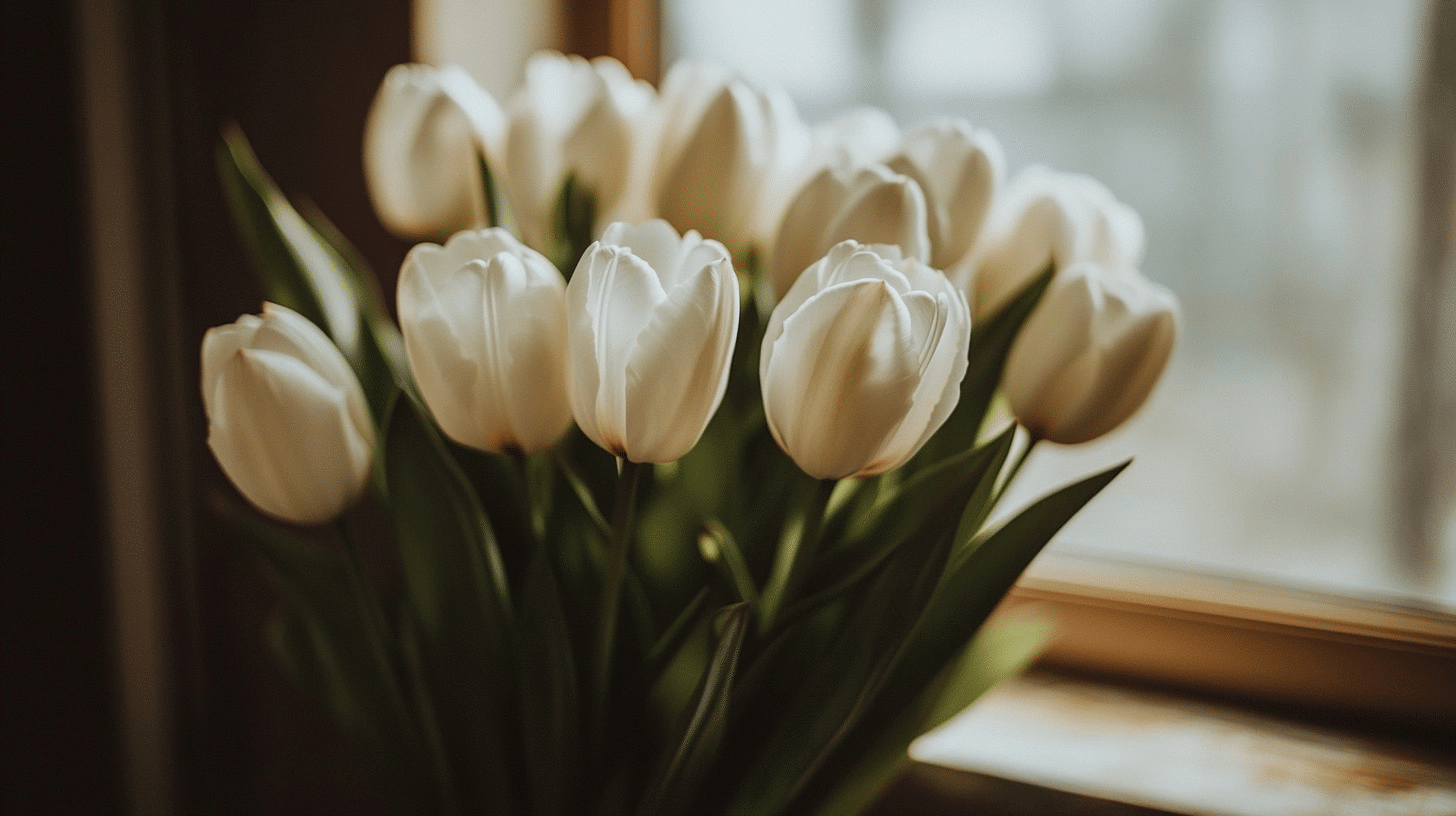 Tulip