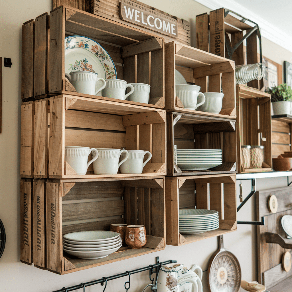 Farmhouse_Style_with_Natural_Wood