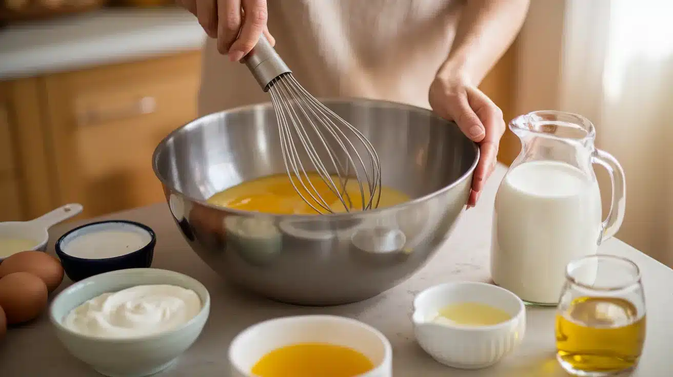 Mix_Wet_Ingredients