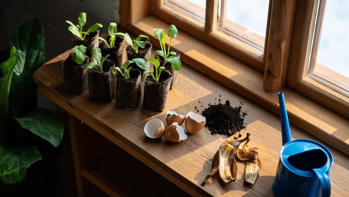 Affordable_and_Organic_Fertilizers_for_Seedlings