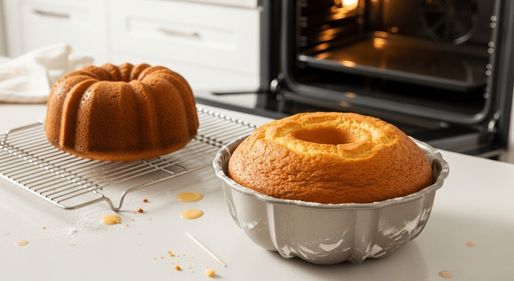 Baking_and_Cooling_1_hour_45_minutes_total