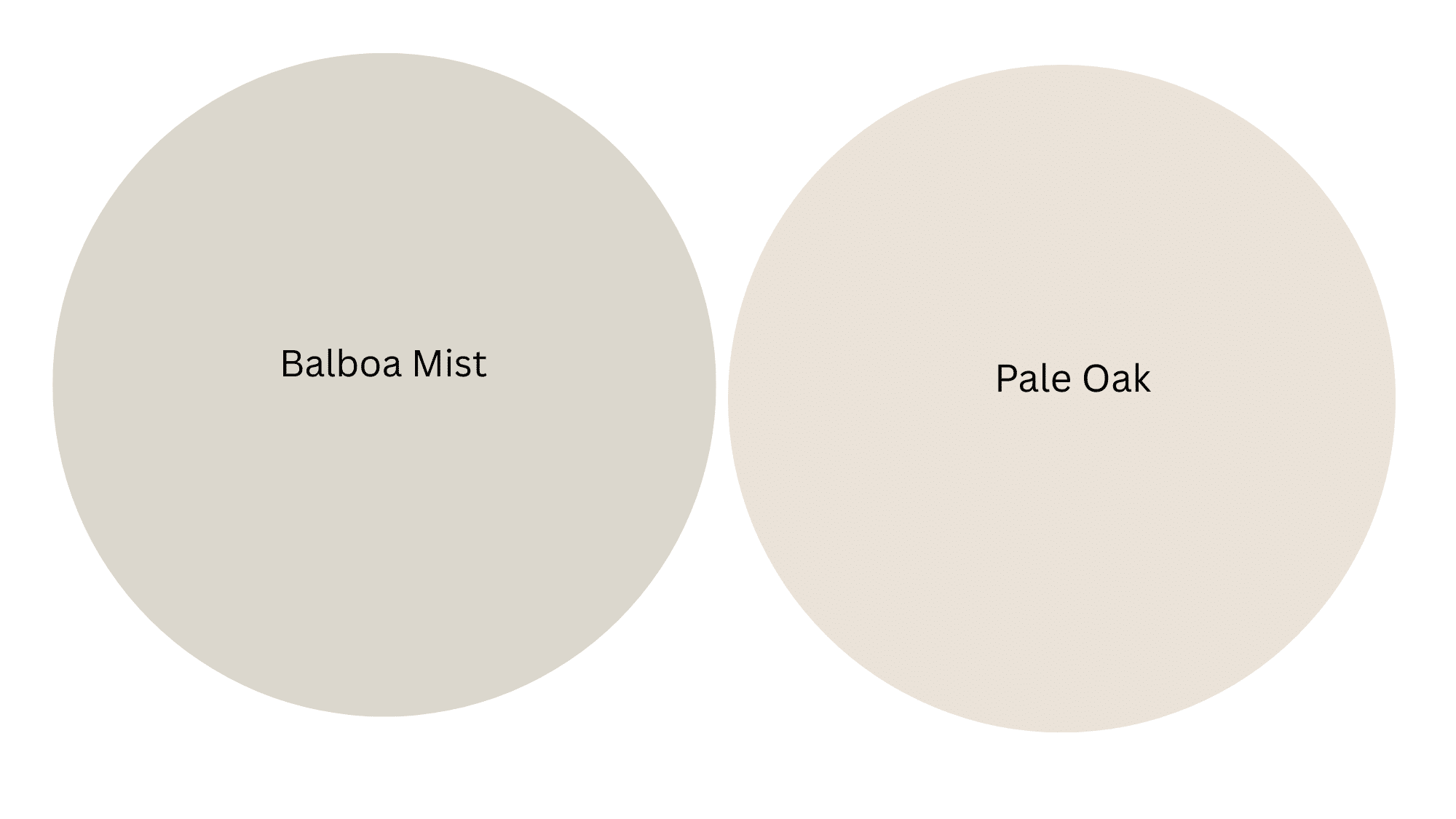 Balboa_Mist_and_Pale_Oak_Color_Descriptions