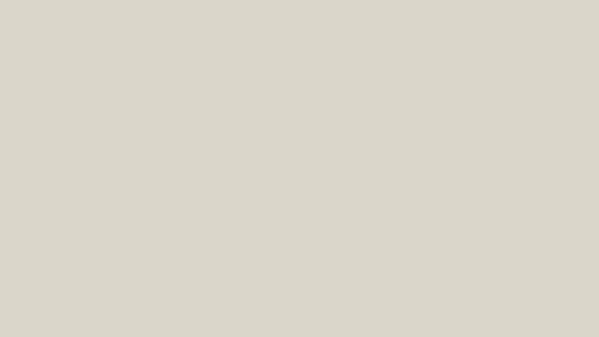 Edgecomb_GraY