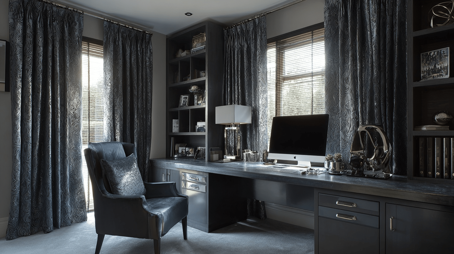 Home_Office_Slate
