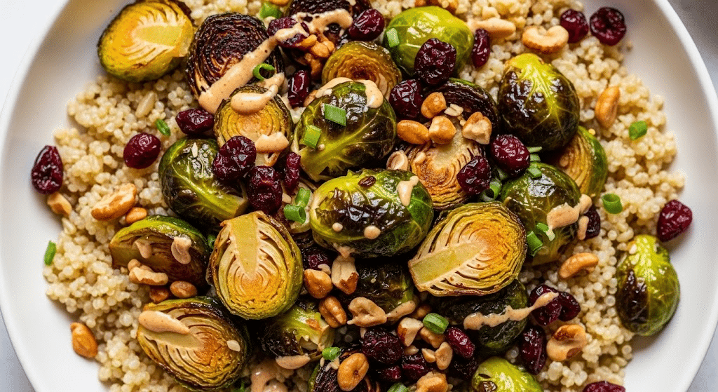 In_Grain_Bowls_Quinoa_Rice