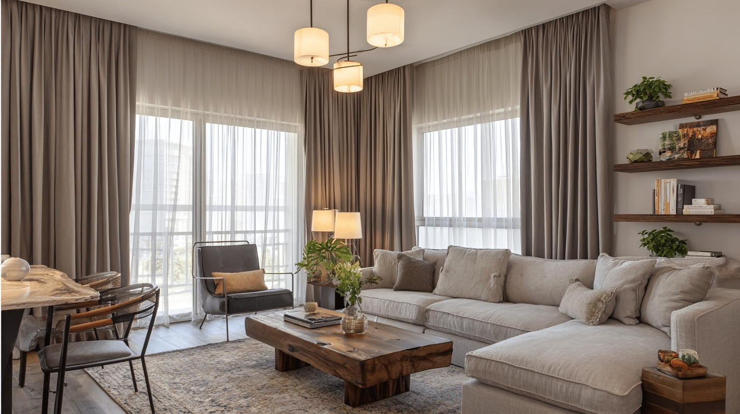 Living_Room_Taupe