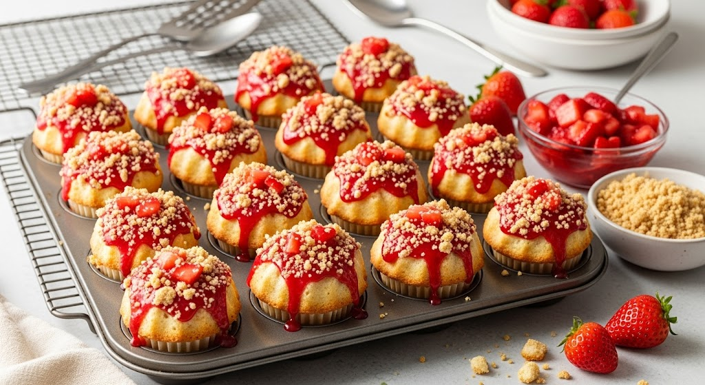 Mini_Pound_Cake_Muffins_with_Crunch_Tops