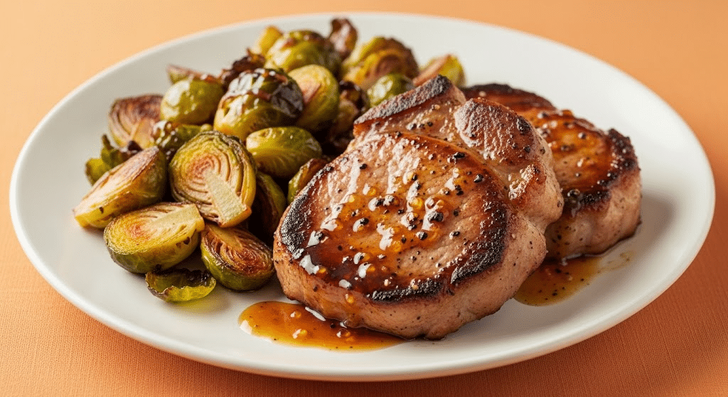 Next_to_Balsamic_Pork_Chops
