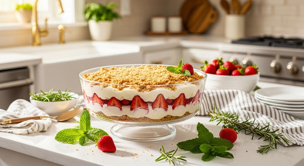 No-Bake_Strawberry_Crunch_Icebox_Version