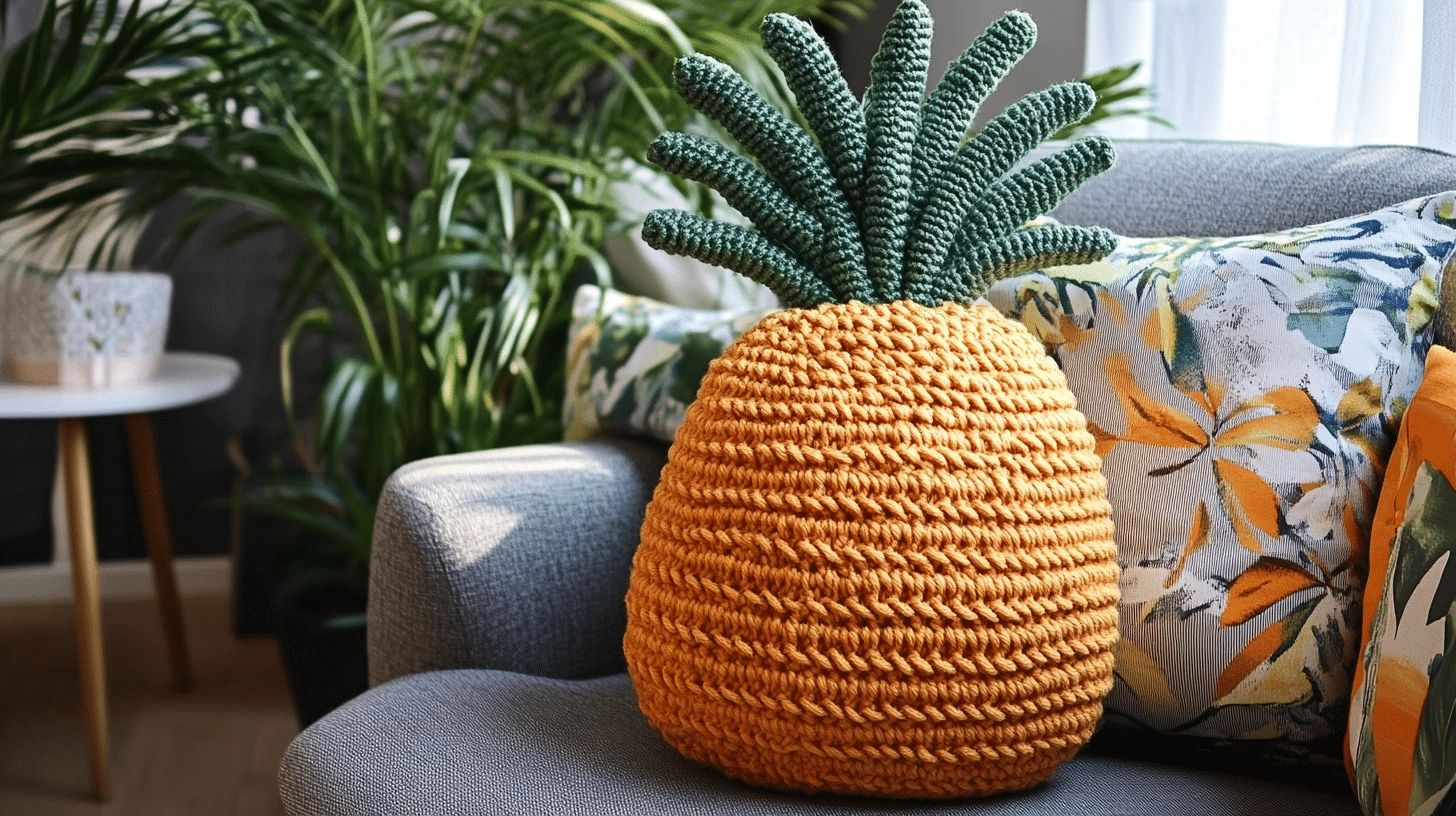 Oversized_Pineapple_Pillow