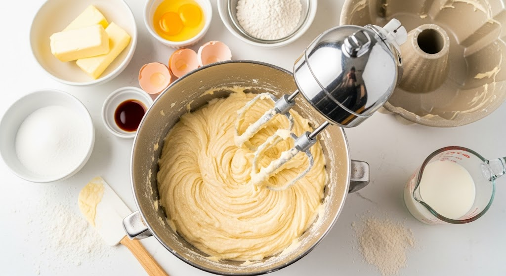 Preparing_the_Pound_Cake_Batter_15_minutes