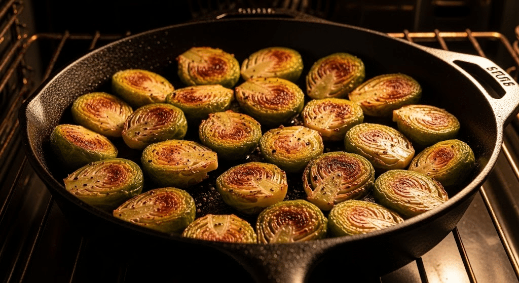 Roasting_to_Perfection