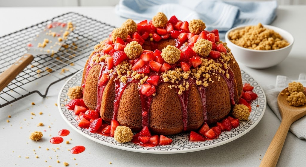 Step_4_Assembling_and_Topping_the_Cake_10_minutes