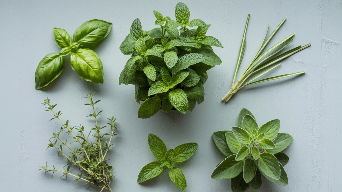 What_Makes_an_Herb_Lemon_Popular_Varieties_and_Their_Unique_Qualities