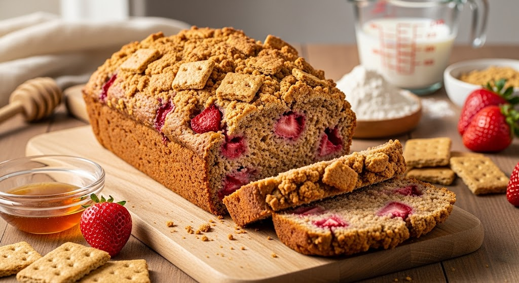 Whole_Wheat_Strawberry_Crunch_Loaf
