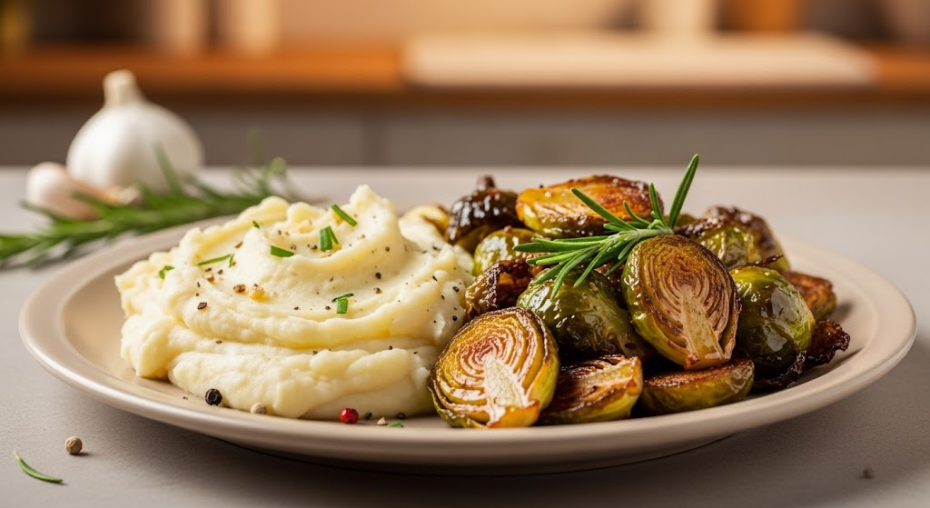 With_Garlic_Mashed_Potatoes